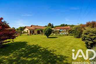  maison mouleydier 24520