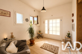  maison mouleydier 24520