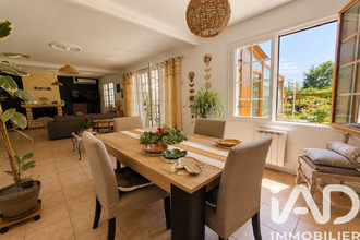  maison mouleydier 24520