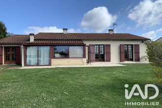  maison mouleydier 24520