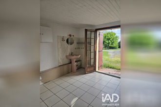  maison mouleydier 24520