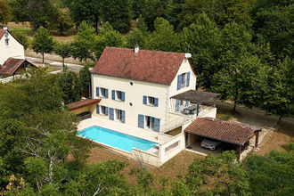  maison mouleydier 24520