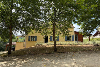  maison mouleydier 24520