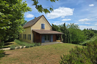  maison mouleydier 24520