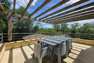  maison mouleydier 24520