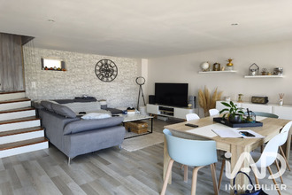  maison mouleydier 24520