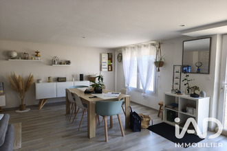  maison mouleydier 24520