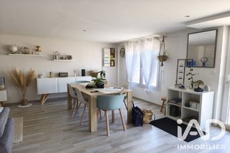  maison mouleydier 24520