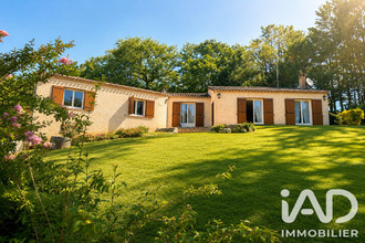  maison mouleydier 24520