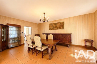  maison mouleydier 24520