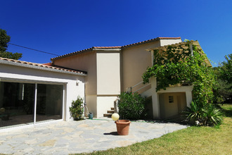  maison moulezan 30350