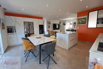  maison moulezan 30350