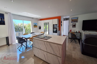  maison moulezan 30350