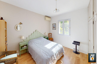  maison moulezan 30350