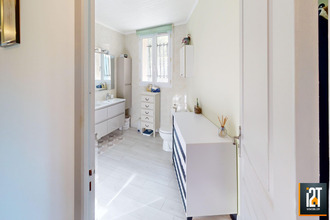  maison moulezan 30350