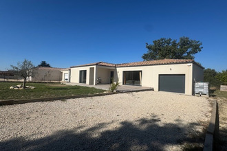  maison moulezan 30350