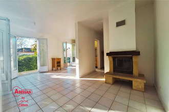  maison moulezan 30350