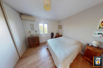  maison moulezan 30350