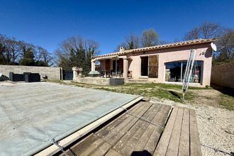  maison moulezan 30350