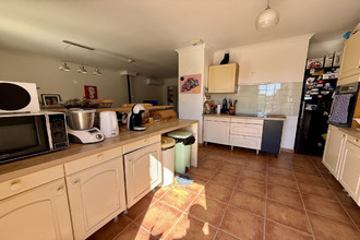  maison moulezan 30350