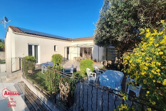  maison moulezan 30350