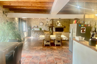  maison moulezan 30350