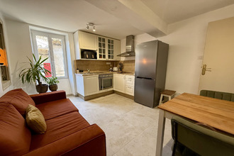  maison moulezan 30350