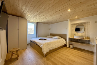  maison moulezan 30350