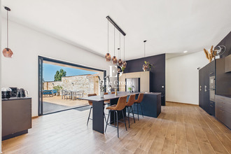  maison moulidars 16290
