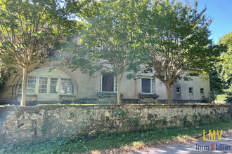  maison mouliets-et-villemartin 33350