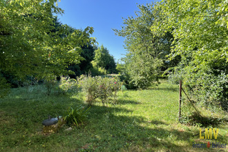  maison mouliets-et-villemartin 33350