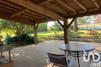  maison mouliets-et-villemartin 33350