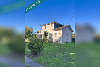  maison mouliets-et-villemartin 33350