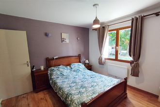  maison mouliets-et-villemartin 33350