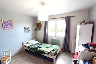  maison mouliets-et-villemartin 33350