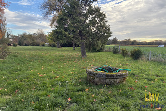  maison mouliets-et-villemartin 33350