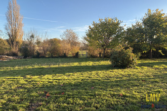  maison mouliets-et-villemartin 33350