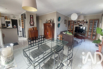  maison mouliets-et-villemartin 33350