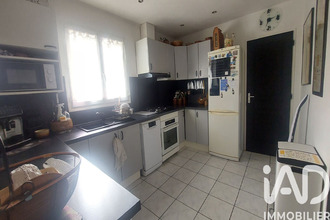  maison mouliets-et-villemartin 33350