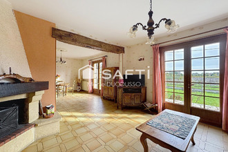  maison mouliets-et-villemartin 33350