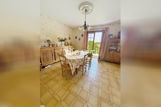  maison mouliets-et-villemartin 33350