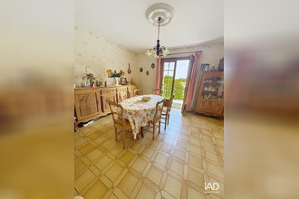  maison mouliets-et-villemartin 33350