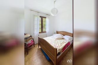  maison mouliets-et-villemartin 33350