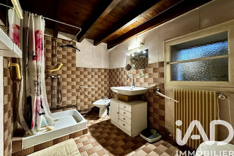  maison mouliets-et-villemartin 33350