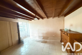  maison mouliets-et-villemartin 33350