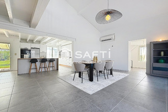  maison mouliets-et-villemartin 33350