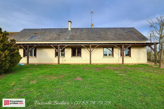  maison mouliherne 49390