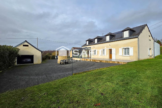  maison mouliherne 49390