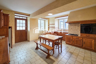  maison mouliherne 49390