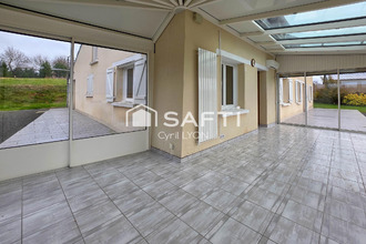  maison mouliherne 49390